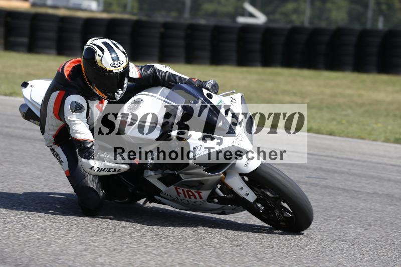 /45 10.08.2025 Plüss Moto Sport ADR/Freies Fahren/33